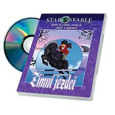 Star Stable 2