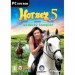 Horsez 5
